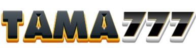 SlotMacau188